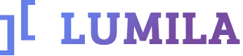 lumila.hu